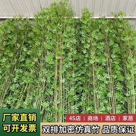 仿真绿植;仿真花;花盆容器