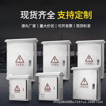 ���������יC��C����U��ڒ�������䲻�P�����N�ǘ˿�ʽ