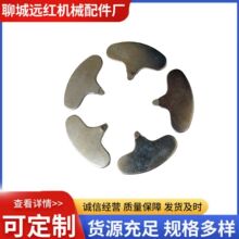 �����Ĺ��_���� �̸����_���� �����Ӻ����ӈԹ��_�����Թ�耳�