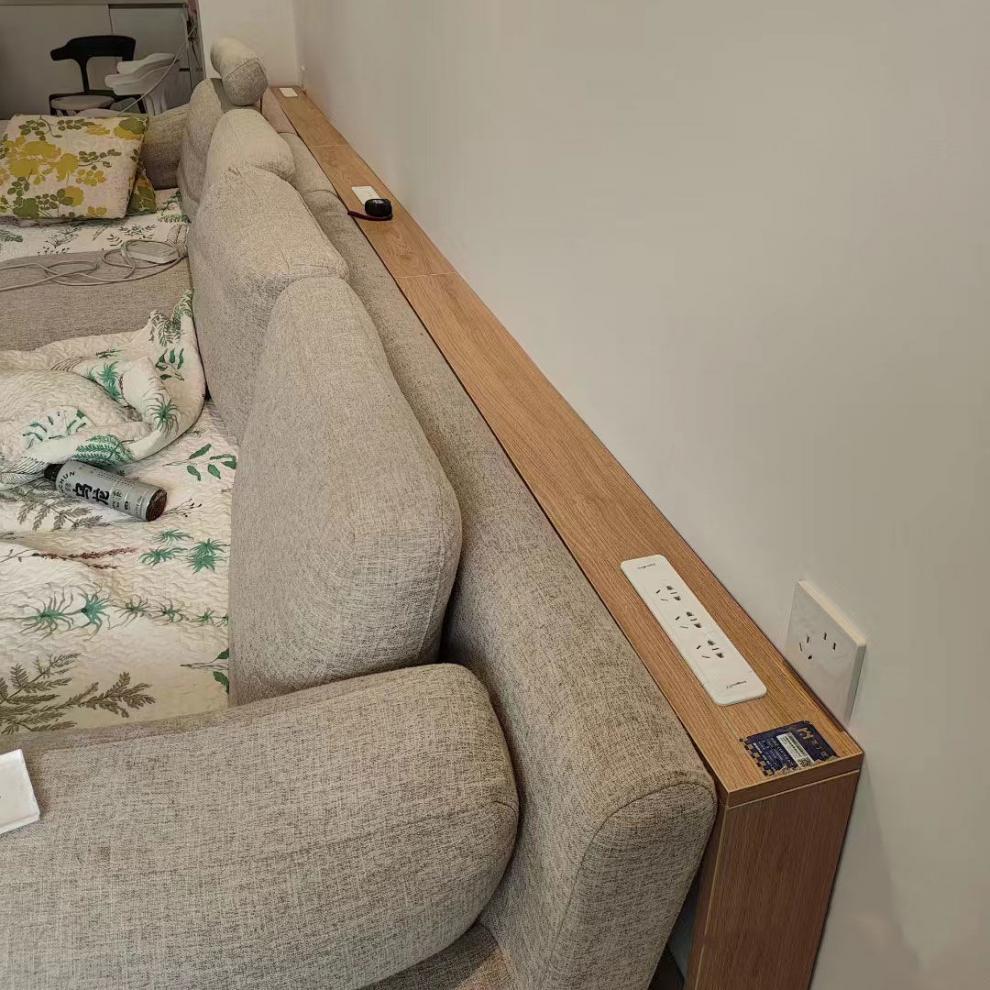 74d51593-c3bd-469c-bb9d-523d7a80c40a.jpe