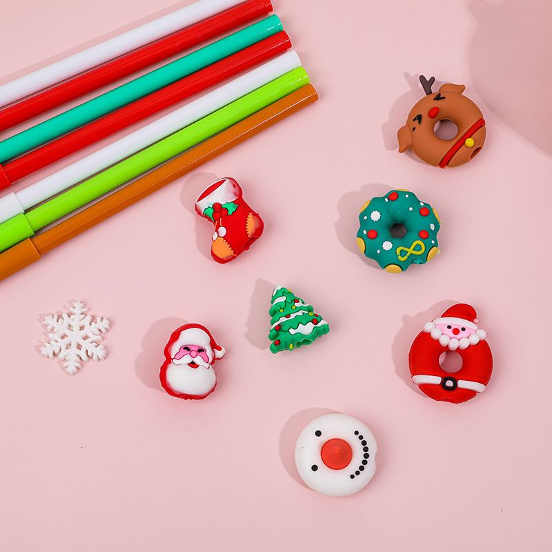 微信图片_20210815195407