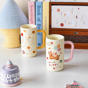 �옷��ֱͲ���������R�˱��nʽ�մɱ�Ů�T�f��ˮ���������ɐ۱���