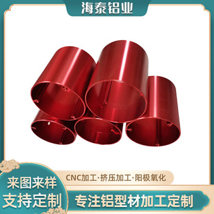 �S�ҹ����X�Ͳ��⚤CNC�ӹ� �X�A�⚤�D���ӹ� ꖘO�����X�Ͳ�