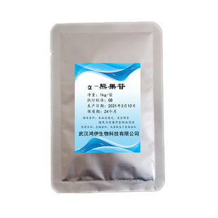 �F؛ ���yƷ���������ܹ��� �ܹ��~��ȡ�� ����99% �ܹ���