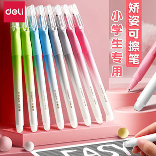 ����A660���˟�ɲ����ԹP�ɐ�С�W���þ��{��ɫ���꼉0.5Ħ�ײ�