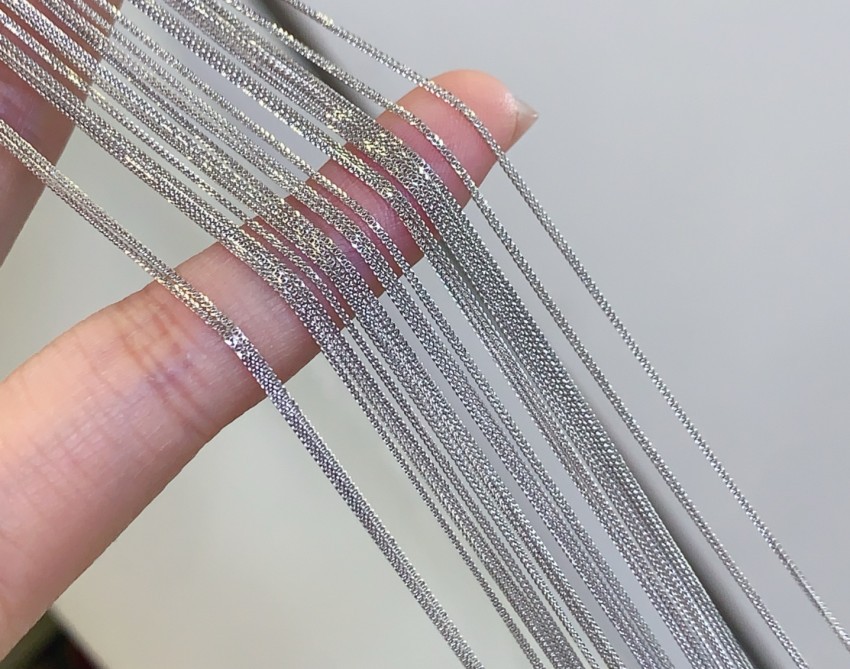 铂金针式肖邦链 (3).jpg