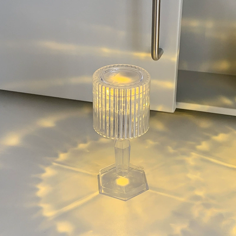 Brand creative night light, lantern for bed, lights, Birthday gift