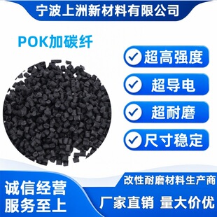 POK��̼�w��� �߄��� ��ĥ pok̼�w10-40 ���Ì�� ����