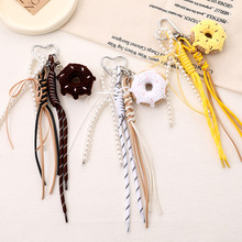 �¿��ǹ�ɫ����Ȧ�֙C����ֹ����������K��������߼����֙C���