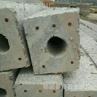 ���ѼܫJ���һ�����ˮ�����u����ˮ�����Ӷ�Ҏ��S�҇�ȹ�������