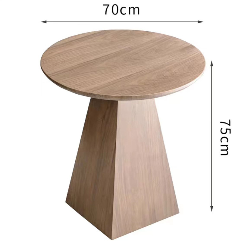 펀칭 없음 + 로그 색상 + 직경 70*높이 75