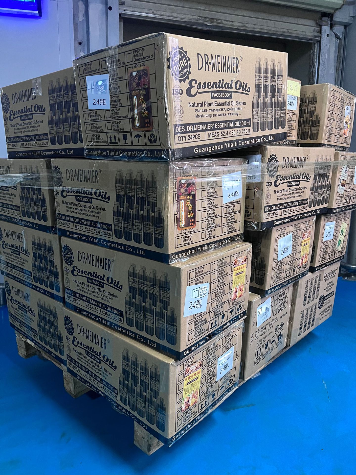 a3c3c4a97f87236a8a96de87acbad6