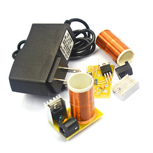 ���㾀Ȧ�׼� �����������ɢ��ģ�Kħ�g����DIYɢ�������c���Ƽ�