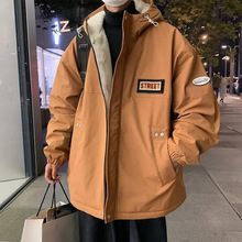 �羳���b�_�h�������п�����ë�ﶬ��ӽq�Ӻ�x���޷����q