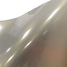 SlaӡʠCӡĤ ʽīC˺petDӡĤ