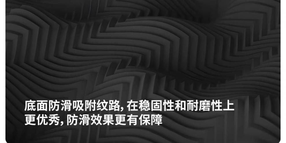 /O1CN01uyEK941xFD0fcMjEi_!!2218940986413-0-cib.jpg