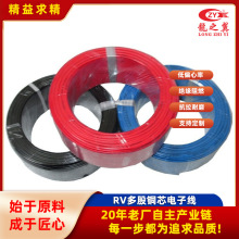RV늾�0.5/0.75/1/1.5/2.5/4/6/10ƽ������~о��Ӿ���|��