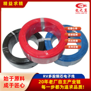 RV늾�0.5/0.75/1/1.5/2.5/4/6/10ƽ������~о��Ӿ���|��
