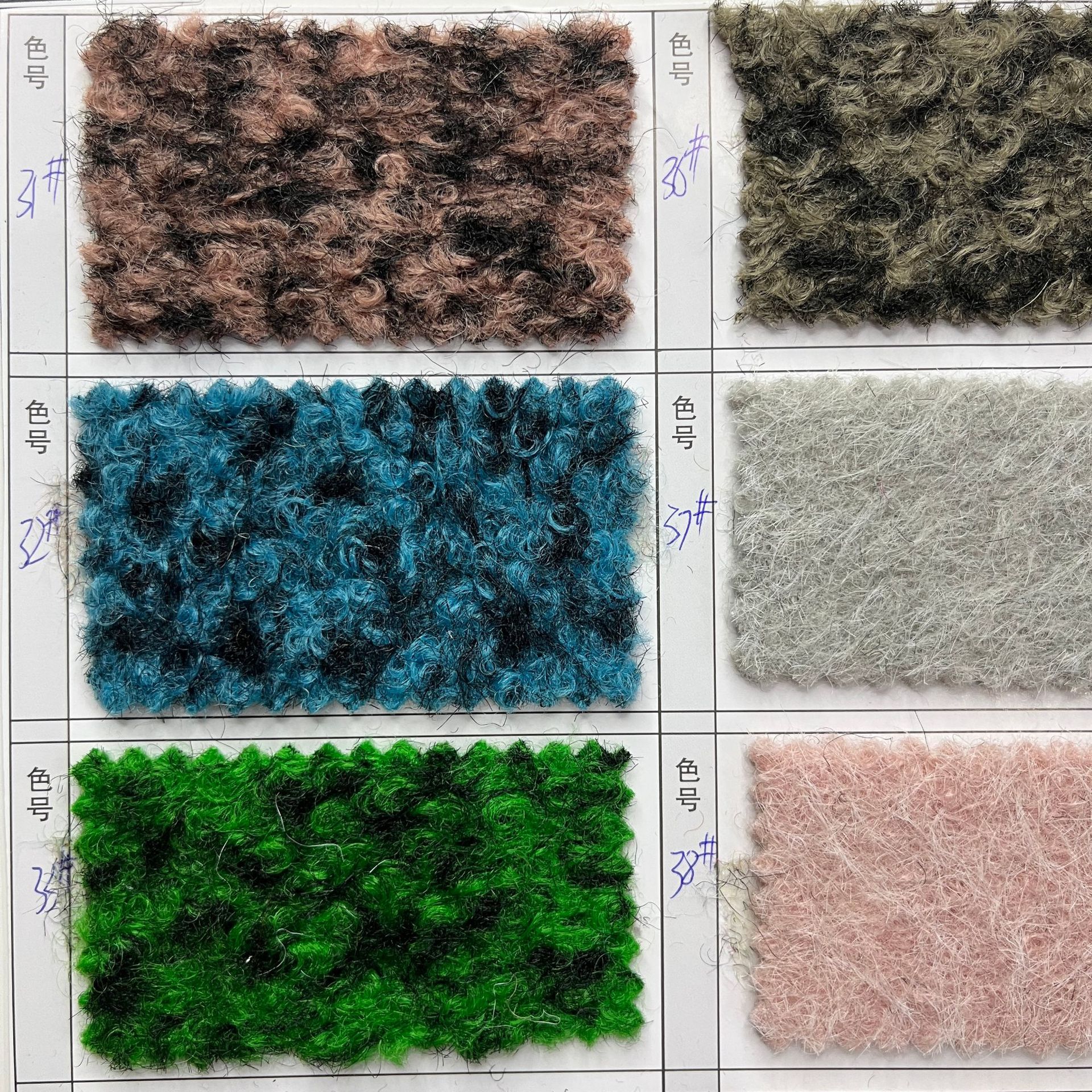 2024-11-01 174637.jpg