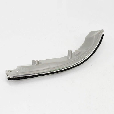 Power supply, ignition system accessories Hyundai Santa Fe Sport