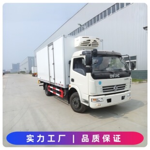 �|�L���������܇��С���߲�ˮ���r������\ݔ܇����܇�������܇