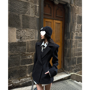 �n����WARDEN EDGE ��ɫ��ë���bŮС���������p�ſۼӺ�ë������