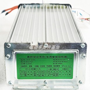 �ń�������������ͬ�����Ҳ�ʸ��늄���݆܇��݆܇������������