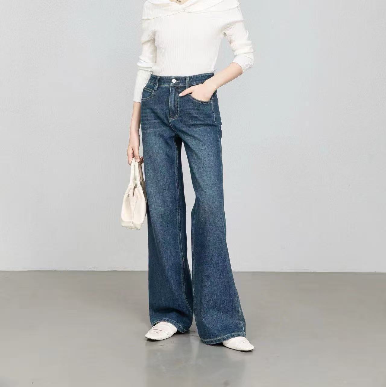 8921 진한 파란색