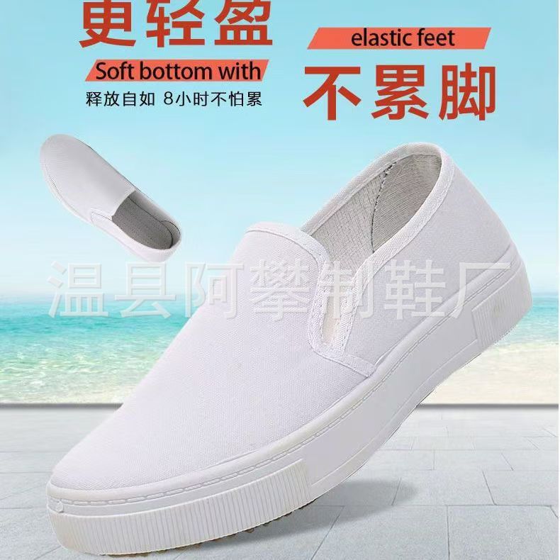 微信图片_20250222115643.jpg
