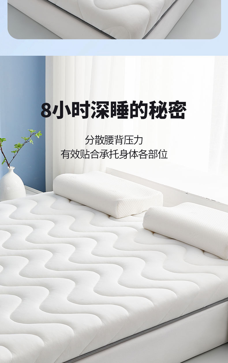 一键复制_20240815105844