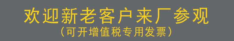 新款防晒手套女士镂空掌心外出开车防紫外线翻盖触屏冰感透气手套详情4