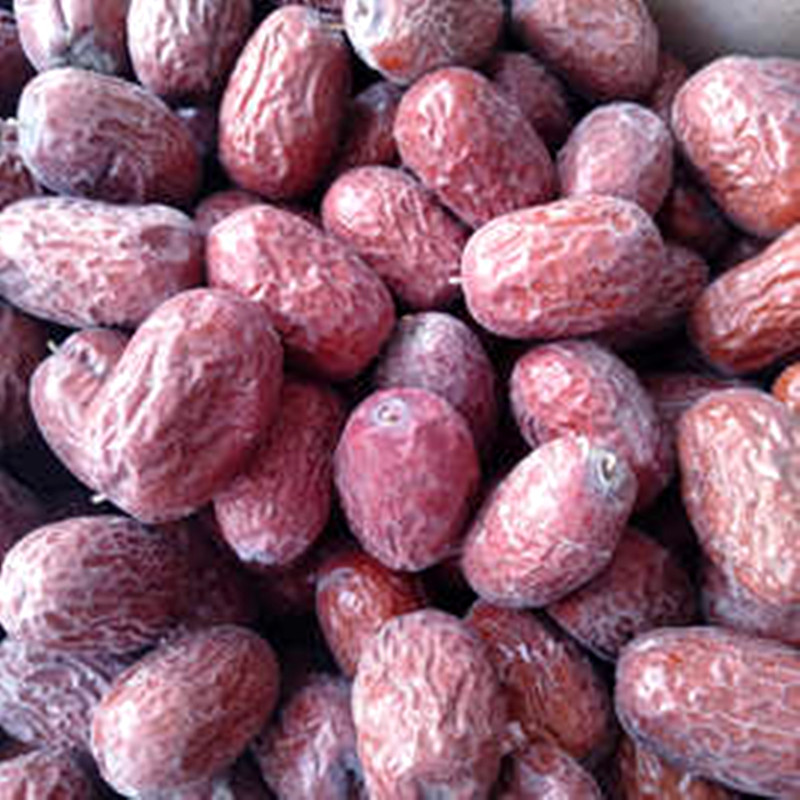 10829356099_542463610.jpg_270x