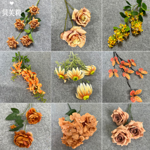 ��ɫϵ��c���滨�ٶY���b�������·�����żٻ���ɫ�~�����컨