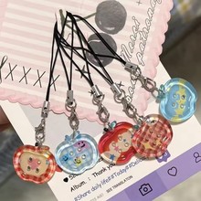 ¿͸O~耳׿ے֙CinsHђK