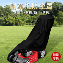 �O���֑����O���ָ�ݙC���ӟ����ֿ羳���u�����ַ�ˮ�������