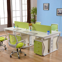 ���������k�����ȕ��h��䓼��T��֧���_���s��X��̨�ܶ� ����