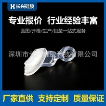 Һ�w���z��Ʒ �냺ҧ����ˢ ����ëˢ ���l��Ħˢ