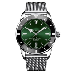 (Cross-border trading), high quality dial, quartz steel belt, swiss watch