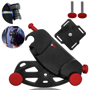 �m��GOPRO������ �η��zӰ �옌��ץ�� ���� ���C���� ���ٲ�ж