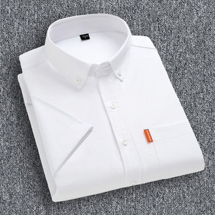 ����ţ���r���п��L�������ˮϴ�ļ��������e�̄Օr����ʿ�r��