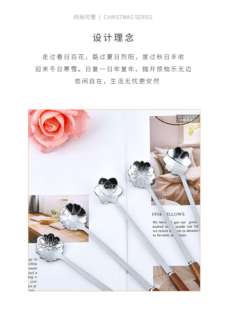 详情页_02.jpg