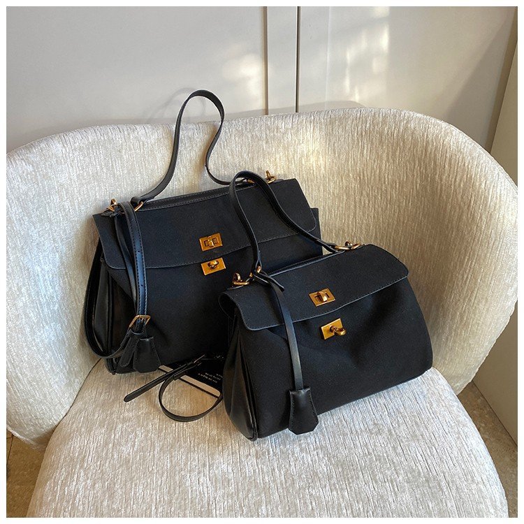 Cremallera en el interior · Alta calidad · Ver detalles con entrepiso