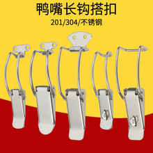 ���P䓴����ۿ����i�������ľ���۱���Ͱ���側�����w�i��