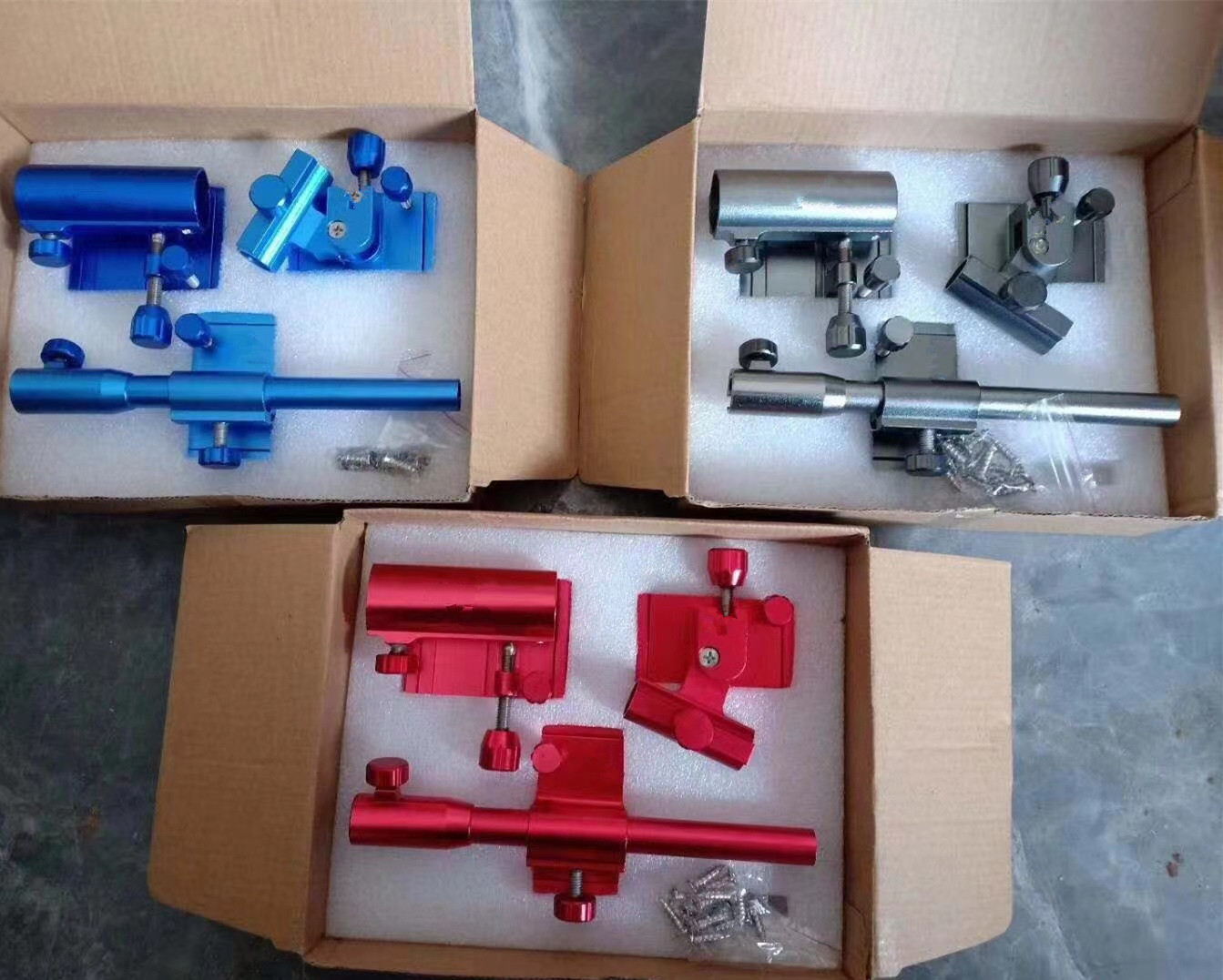 a4000883de2965d81616a9c966040f