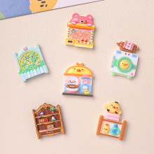 ��ͨ����Ҿ߄���diy��֬����Ʒ�ֹ��ưl�A�֙C��ˮ���^����l