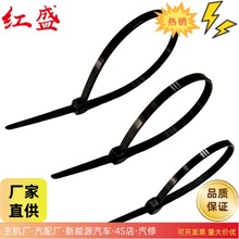 ��������CV-250MW��UV��ɫ��������3.6*250mm������������