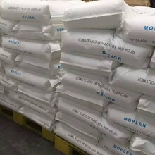 PP°ep440n̾۱ϩԭϰ۱ϡppw