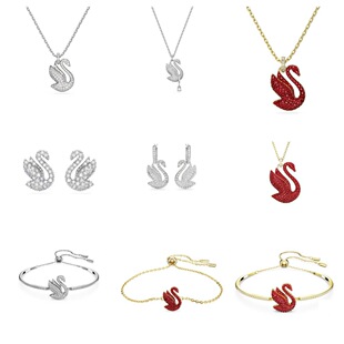 ʩ��1:1����ICONIC SWAN���Z��Ůʩ�A��Ԫ��ˮ��������C�i���
