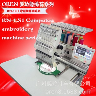 �W����X�Ԅӽ����p�x�C ���´̽� LOGO���ƿp�x�O�� RN-LS1