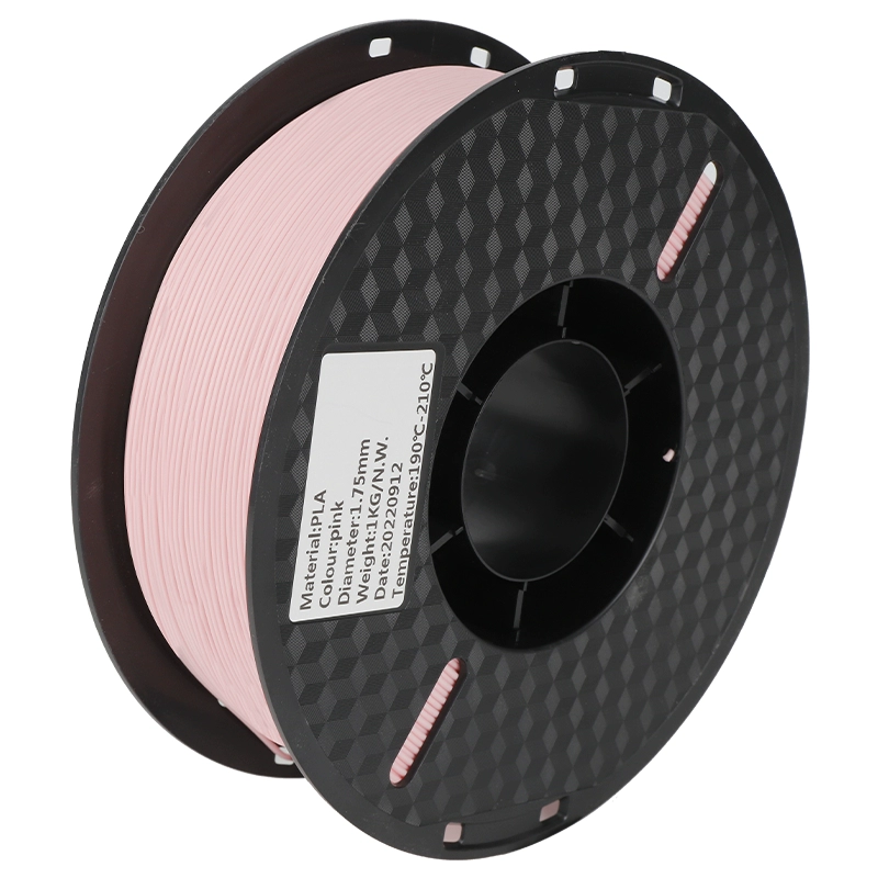 Printer, 3D printing, PLA, 1.75mm